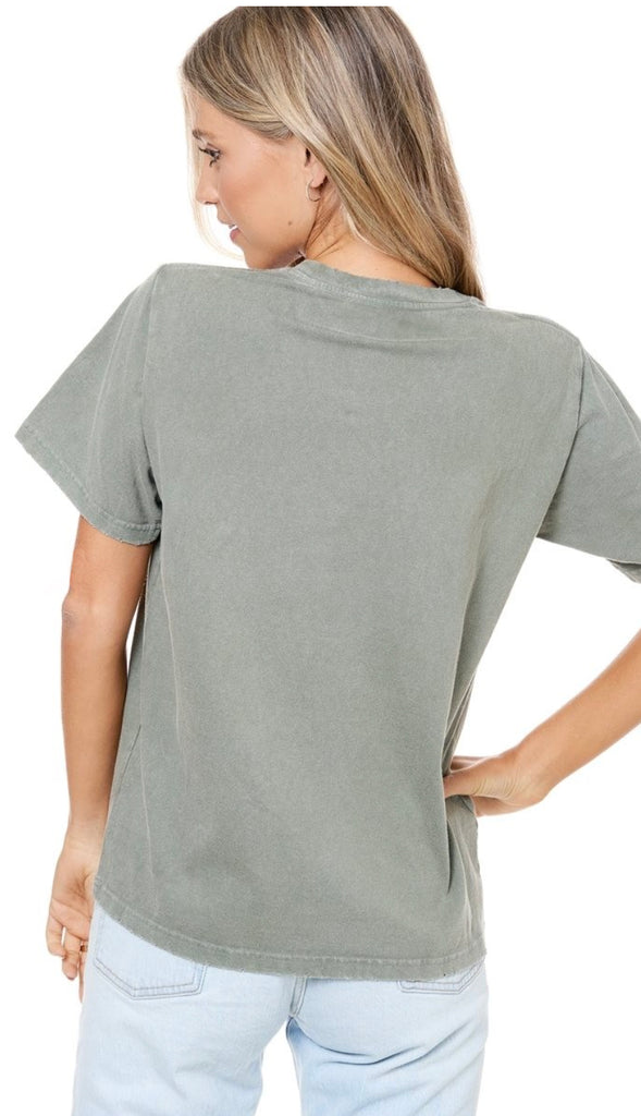 Grow In Grace Graphic