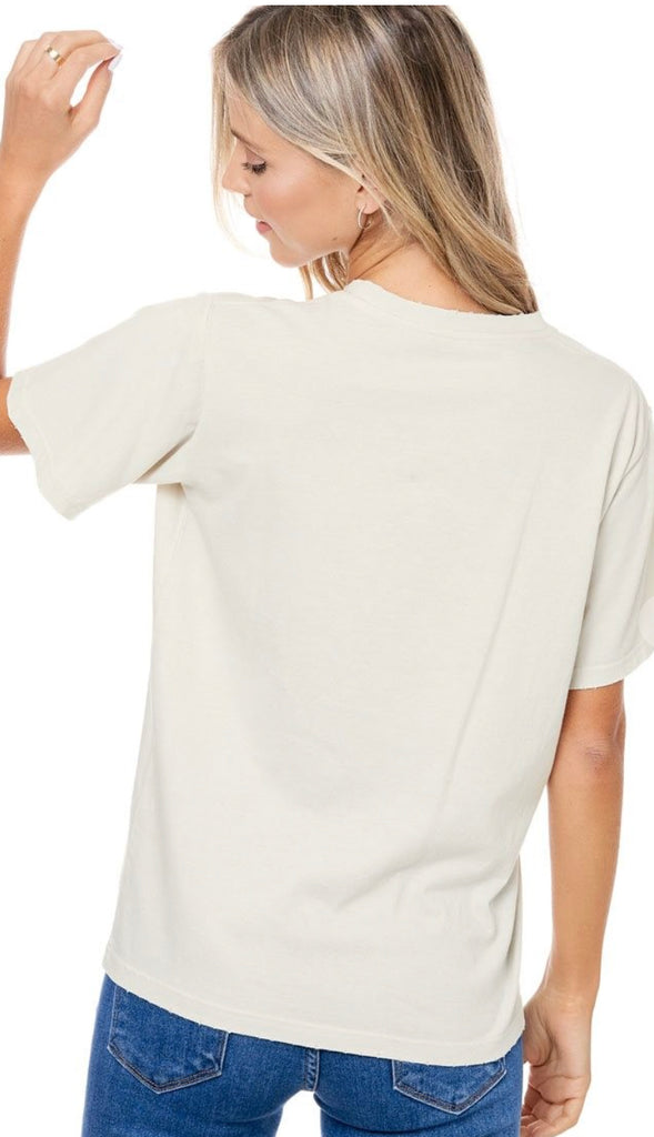 Grow In Grace Graphic