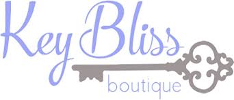 Key Bliss Boutique Gift Card